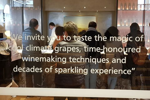 Yarra Valley Wineries And Rayners Orchard Tour From Melbourne - Tourism Canberra 19