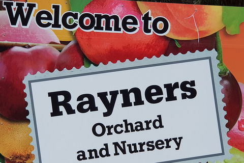 Yarra Valley Wineries And Rayners Orchard Tour From Melbourne - Tourism Canberra 9