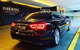 Melbourne Airport Transfer (DEPARTURE) - thumb 2