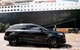 Melbourne Airport Transfer (DEPARTURE) - thumb 1