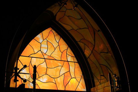 Perth City, Laneways And Hidden Gems, Photographic Walk - Tourism Canberra 9