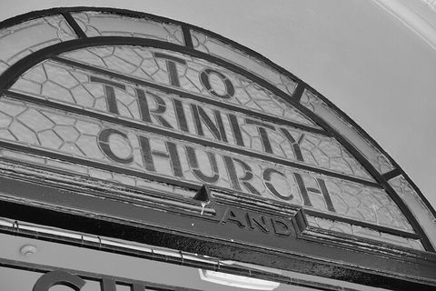 Perth City, Laneways And Hidden Gems, Photographic Walk - Tourism Canberra 2