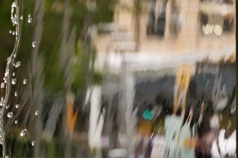 Perth City, Laneways And Hidden Gems, Photographic Walk - Tourism Canberra 4