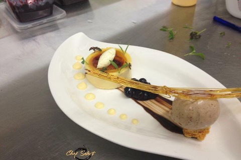 Personal & Private Chefs - Tourism Canberra 7