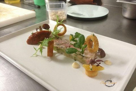 Personal & Private Chefs - Tourism Canberra 3