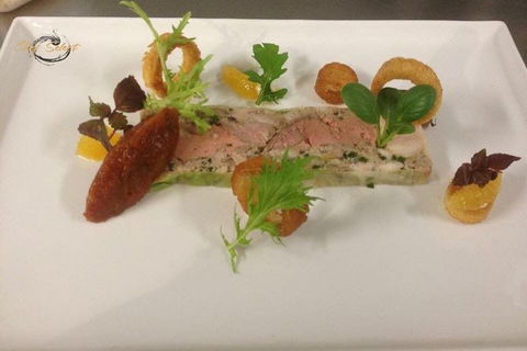 Personal & Private Chefs - Tourism Canberra 4