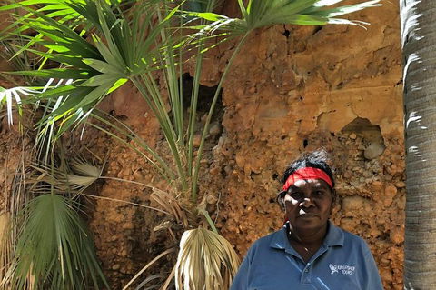 2 Nights At Bungles Wilderness Lodge - Explore The Northern & Southern Gorge - Tourism Canberra 1