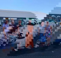 'Oz Special' Bunbury Geographe Forest Wine and Brewery Tour - Tourism Canberra