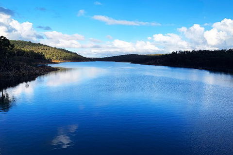 Perth Hills Explorer (Private) Day Tour - Tourism Canberra 9