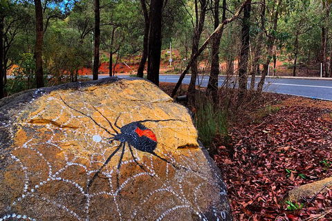 Perth Hills Explorer (Private) Day Tour - Tourism Canberra 17