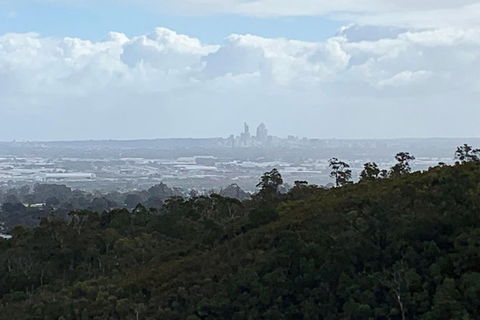 Perth Hills Explorer (Private) Day Tour - Tourism Canberra 3
