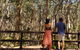 Private Tour Margaret River - thumb 7