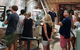 Private Tour Margaret River - thumb 8