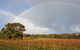 Private Tour Margaret River - thumb 5