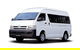 Perth Airport Shuttle - thumb 0