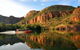 Ord River Experience With Riverside Lunch - thumb 0