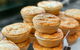 Perth Classic Bites & Local Flavors: Food Tour - thumb 3