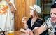 Perth Classic Bites & Local Flavors: Food Tour - thumb 9