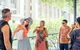 Perth Classic Bites & Local Flavors: Food Tour - thumb 0