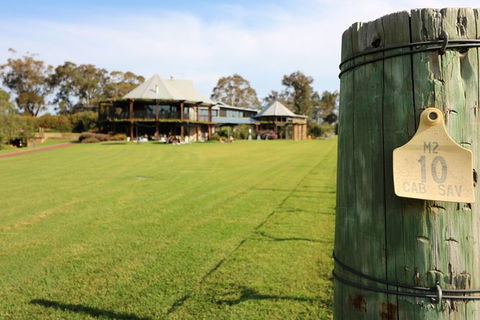 The Foodie Experience - Tourism Canberra 3