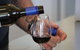 Small-Group Wine Tour In Margaret River With Tasting Plate - thumb 5