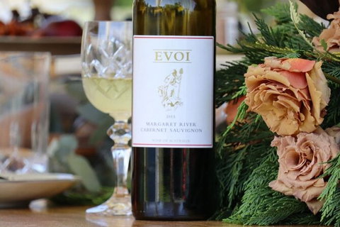 Small-Group Wine Tour In Margaret River With Tasting Plate - Tourism Canberra 4