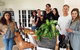 Margaret River Beer & Wine Adventure (departs Margaret River) - thumb 2