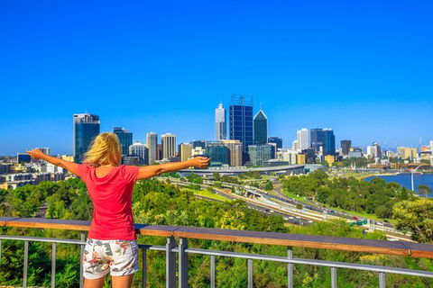 Full-Day Gourmet Wine Tour With Pick Up And Lunch - Tourism Canberra 2