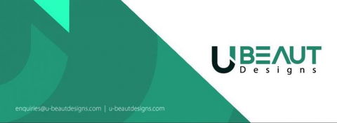U Beaut Designs - Tourism Canberra 0