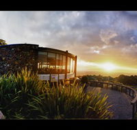 SkyHigh Mount Dandenong - Tourism Canberra