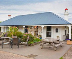 Aireys Inlet VIC Tourism Canberra