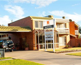 CluBarham - Tourism Canberra 0