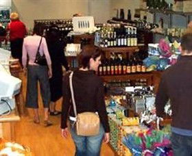 Darriwill Farm Lorne - Tourism Canberra 0