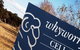 Whyworry Wines - thumb 0