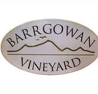 Barrgowan Vineyard - Tourism Canberra