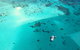 Ocean Free & Ocean Freedom - Cairns Premier Reef And Island Tours - thumb 3