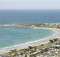 Bass Strait Shell Museum - Tourism Canberra