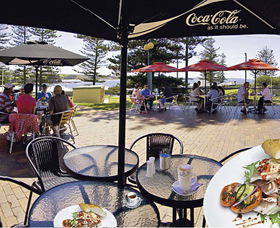 Kiama NSW Tourism Canberra