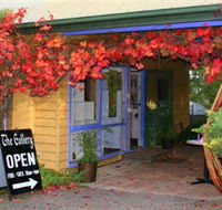 Macedon Ranges Arts Collective - Tourism Canberra