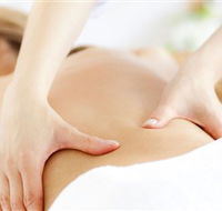 Island Healing - Health Spa Phillip Island - Tourism Canberra
