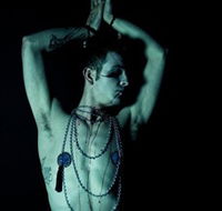 Bohemia Cabaret Club - Tourism Canberra