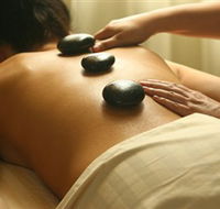 Apollo Bay Day Spa - Tourism Canberra