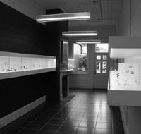 Redox Jewellery Studio