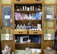 Cotton Shop Moree - Tourism Canberra