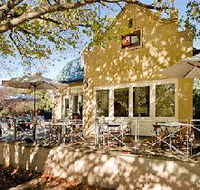 Udder Delights Cheese Cellar - Tourism Canberra