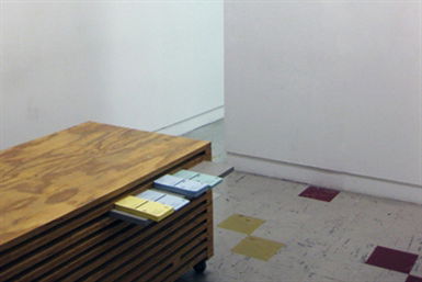 TCB Art Inc - Tourism Canberra 0