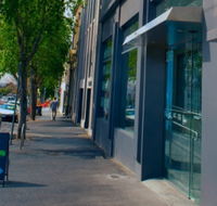 Museo Italiano - Tourism Canberra