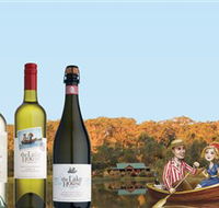 The Lake House Denmark - Tourism Canberra