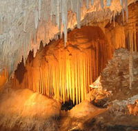 Jewel Cave - Tourism Canberra