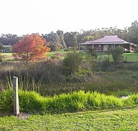 Banksia Farm Enterprises - Tourism Canberra